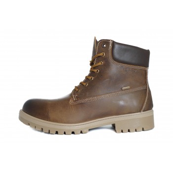 Igi&Co 67042 SENAPE